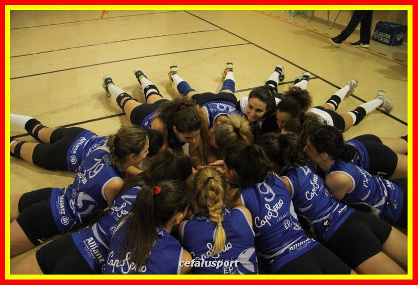 170307 Ypsivolley 079_tn.jpg